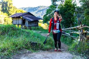 BIB: 
                            <button type="button" onclick="openModal(19011158)" class="btn btn-primary btn-sm float-right btn-popup" data-toggle="modal" data-target=".modal-high-quality">
                        <i class="fas fa-shopping-cart"></i> Add to Cart
                    </button>
                                            <button type="button" onclick="isThisMe(19011158, true)" class="btn btn-success btn-sm float-right btn-popup btn-isme hidden" data-toggle="tooltip" data-placement="bottom" title="นี่คือรูปของคุณใช่ไหม คลิกที่นี่เพื่อเอาเข้าอัลบั้ม">
                        <i class="fas fa-plus"></i> Add to album
                    </button>
                    <button type="button" onclick="isThisMe(19011158, false)" class="btn btn-warning btn-sm float-right btn-popup btn-isnotme hidden">
                        <i class="fas fa-ban"></i> Remove from album
                    </button>